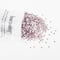 12 Pack: SS6 Glass Flatback Rhinestones by Bead Landing™